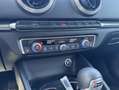 Audi A3 35 TFSI CoD 150 S tronic 7 Design Gris - thumbnail 12