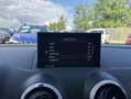 Audi A3 35 TFSI CoD 150 S tronic 7 Design Gris - thumbnail 14