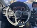 Audi A3 35 TFSI CoD 150 S tronic 7 Design Gris - thumbnail 7