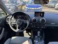 Audi A3 35 TFSI CoD 150 S tronic 7 Design Gris - thumbnail 6