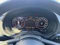 Audi A3 35 TFSI CoD 150 S tronic 7 Design Gris - thumbnail 11