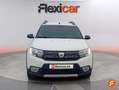 Dacia Sandero 1.0 TCE GLP Stepway Essential 74kW Blanco - thumbnail 9