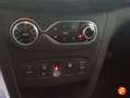 Dacia Sandero 1.0 TCE GLP Stepway Essential 74kW Blanco - thumbnail 13