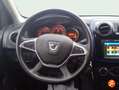 Dacia Sandero 1.0 TCE GLP Stepway Essential 74kW Blanco - thumbnail 10