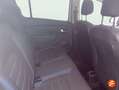 Dacia Sandero 1.0 TCE GLP Stepway Essential 74kW Blanco - thumbnail 15