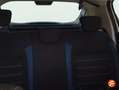 Dacia Sandero 1.0 TCE GLP Stepway Essential 74kW Blanco - thumbnail 16
