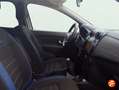 Dacia Sandero 1.0 TCE GLP Stepway Essential 74kW Blanco - thumbnail 14