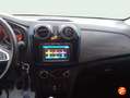 Dacia Sandero 1.0 TCE GLP Stepway Essential 74kW Blanco - thumbnail 12