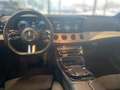 Mercedes-Benz E 200 T AMG -Night-AHK-Kamera-MBUX-LED-Totwinkel Gris - thumbnail 14
