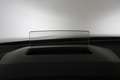 Ford Focus 1.0 EcoBoost Vignale 125 PK. Clima | Leder | Head- Grijs - thumbnail 18