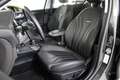 Ford Focus 1.0 EcoBoost Vignale 125 PK. Clima | Leder | Head- Grijs - thumbnail 5
