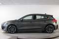 Ford Focus 1.0 EcoBoost Vignale 125 PK. Clima | Leder | Head- Grijs - thumbnail 8