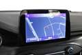Ford Focus 1.0 EcoBoost Vignale 125 PK. Clima | Leder | Head- Grijs - thumbnail 22