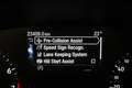 Ford Focus 1.0 EcoBoost Vignale 125 PK. Clima | Leder | Head- Grijs - thumbnail 28
