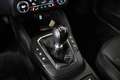Ford Focus 1.0 EcoBoost Vignale 125 PK. Clima | Leder | Head- Grijs - thumbnail 30