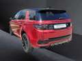 Land Rover Discovery Sport Diesel D200 R-Dynamic SE Rot - thumbnail 17