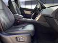 Land Rover Discovery Sport Diesel D200 R-Dynamic SE Rot - thumbnail 9
