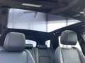 Land Rover Discovery Sport Diesel D200 R-Dynamic SE Rot - thumbnail 19