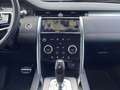 Land Rover Discovery Sport Diesel D200 R-Dynamic SE Rot - thumbnail 13