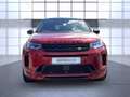 Land Rover Discovery Sport Diesel D200 R-Dynamic SE Rot - thumbnail 3