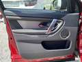 Land Rover Discovery Sport Diesel D200 R-Dynamic SE Rot - thumbnail 20