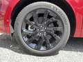 Land Rover Discovery Sport Diesel D200 R-Dynamic SE Rot - thumbnail 15