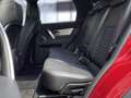 Land Rover Discovery Sport Diesel D200 R-Dynamic SE Rot - thumbnail 11