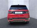 Land Rover Discovery Sport Diesel D200 R-Dynamic SE Rot - thumbnail 4