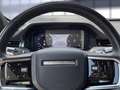 Land Rover Discovery Sport Diesel D200 R-Dynamic SE Rot - thumbnail 18