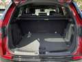 Land Rover Discovery Sport Diesel D200 R-Dynamic SE Rot - thumbnail 14