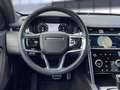 Land Rover Discovery Sport Diesel D200 R-Dynamic SE Rot - thumbnail 6