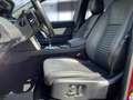 Land Rover Discovery Sport Diesel D200 R-Dynamic SE Rot - thumbnail 8
