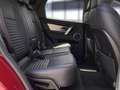 Land Rover Discovery Sport Diesel D200 R-Dynamic SE Rot - thumbnail 10