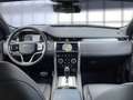 Land Rover Discovery Sport Diesel D200 R-Dynamic SE Rot - thumbnail 7