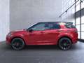 Land Rover Discovery Sport Diesel D200 R-Dynamic SE Rot - thumbnail 5