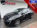 Peugeot 208 1.2 PureTech Active Pack Negro - thumbnail 1