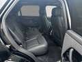 Land Rover Range Rover Sport P530 AWD Autobiography AHK / Black Pack Schwarz - thumbnail 5