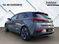 Hyundai i30 N Line Mild-Hybrid (MY25) 1.5 Sitz-Paket, Panorama Grau - thumbnail 4
