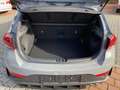 Hyundai i30 N Line Mild-Hybrid (MY25) 1.5 Sitz-Paket, Panorama Grau - thumbnail 16