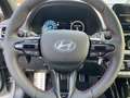 Hyundai i30 N Line Mild-Hybrid (MY25) 1.5 Sitz-Paket, Panorama Grau - thumbnail 13
