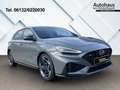 Hyundai i30 N Line Mild-Hybrid (MY25) 1.5 Sitz-Paket, Panorama Grau - thumbnail 8
