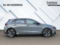 Hyundai i30 N Line Mild-Hybrid (MY25) 1.5 Sitz-Paket, Panorama Grau - thumbnail 7