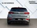 Hyundai i30 N Line Mild-Hybrid (MY25) 1.5 Sitz-Paket, Panorama Grau - thumbnail 5