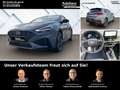 Hyundai i30 N Line Mild-Hybrid (MY25) 1.5 Sitz-Paket, Panorama Grau - thumbnail 1