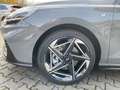 Hyundai i30 N Line Mild-Hybrid (MY25) 1.5 Sitz-Paket, Panorama Grau - thumbnail 17