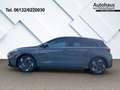 Hyundai i30 N Line Mild-Hybrid (MY25) 1.5 Sitz-Paket, Panorama Grau - thumbnail 3