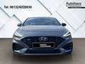 Hyundai i30 N Line Mild-Hybrid (MY25) 1.5 Sitz-Paket, Panorama Grau - thumbnail 10