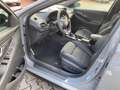 Hyundai i30 N Line Mild-Hybrid (MY25) 1.5 Sitz-Paket, Panorama Grau - thumbnail 11