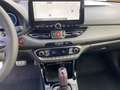 Hyundai i30 N Line Mild-Hybrid (MY25) 1.5 Sitz-Paket, Panorama Grau - thumbnail 15