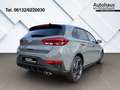 Hyundai i30 N Line Mild-Hybrid (MY25) 1.5 Sitz-Paket, Panorama Grau - thumbnail 6